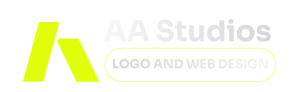 AA Studios DA