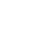 Figma