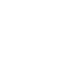 Illustrator