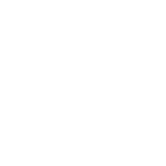 Photoshop
